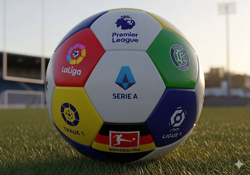 中国国家男子足球队队徽